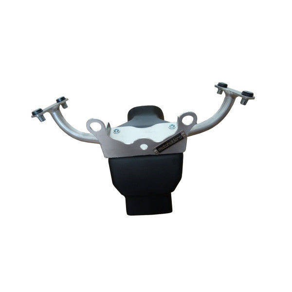 Kawasaki ZX-10R, 2021+, MotoHolders Fairing Stay