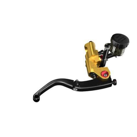 Magura HC3 Radial Master Cylinder