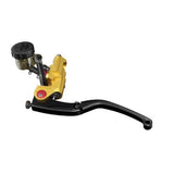 Magura HC3 Radial Master Cylinder