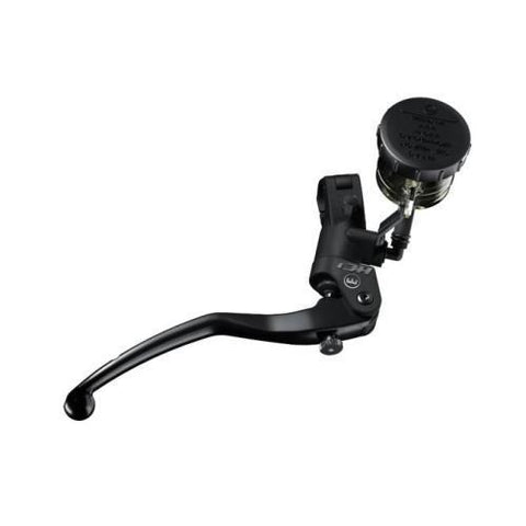 Magura HC1 Radial Master Cylinder w/ Reservoir (Black)