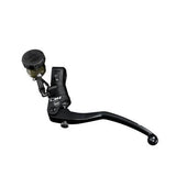 Magura HC1 Radial Master Cylinder w/ Reservoir (Black)