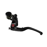 Magura HC3 Radial Master Cylinder