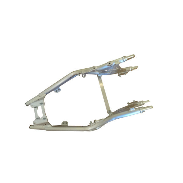 Suzuki GSX-8R, All Years, MotoHolders Subframe