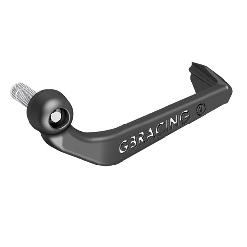 GBRacing Brake Lever Guard