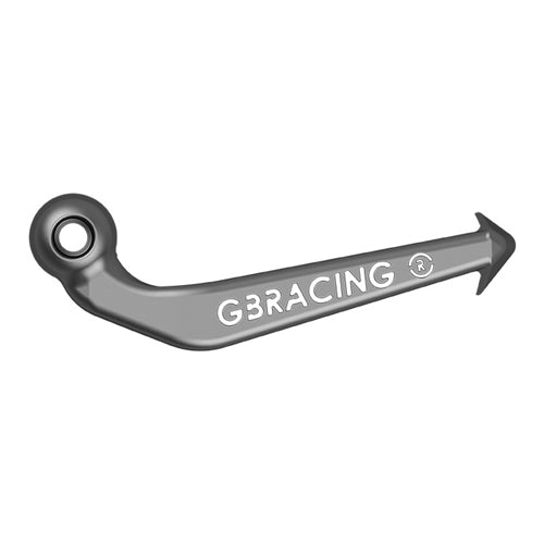 GBRacing Brake Lever Guard Replacement