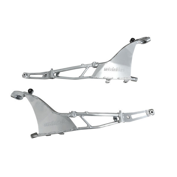 Ducati Panigale V4, 2025, MotoHolders Subframe