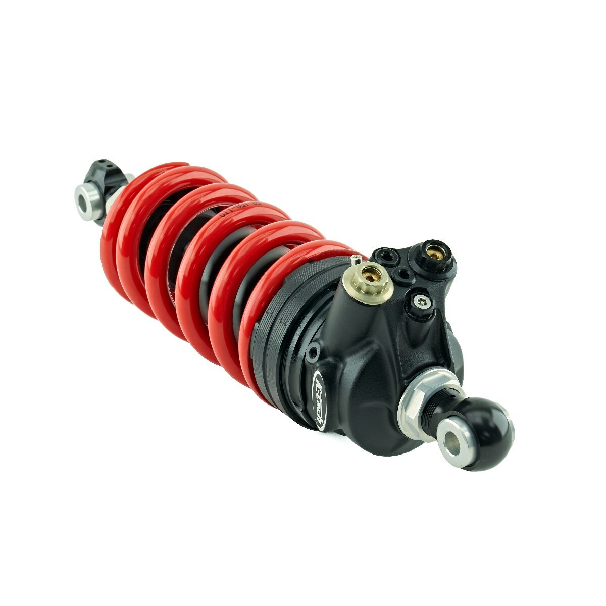 Chasis / Suspension – Superbike Supply