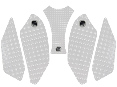 Yamaha YZF-R1, 2009 - 2014, Eazi-Grip Tank Grips