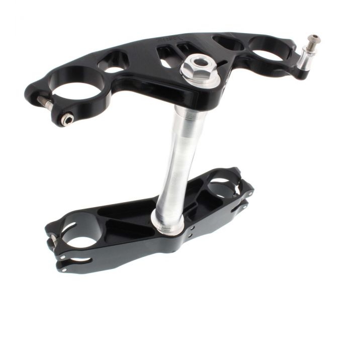 ココ　0324 Nissan / Infiniti Nissan OEM 300ZX Brake Master Cylinder