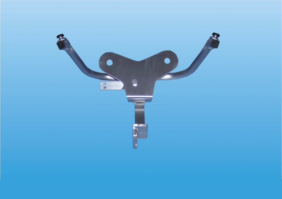 Honda CBR1000RR, 2004 - 2008, MotoHolders Racing Fairing Stay