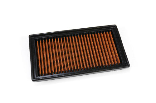 BMW M1000RR/R, 2021 - 2026, Sprint Air Filter
