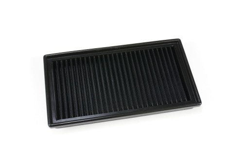 BMW M1000RR/R, 2021 - 2026, Sprint Air Filter (F1-85)