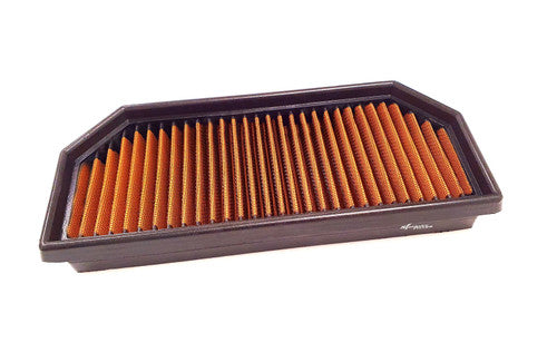 Aprilia RS660/Tuono 660, 2020 - 2026, Sprint Air Filter