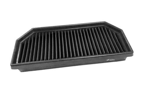 Aprilia RS660/Tuono 660, 2020 - 2026, Sprint Air Filter (F1-85)