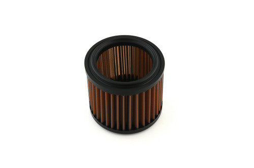 Aprilia RSV 1000/1000R/Tuono R, 2001 - 2005, Sprint Air Filter