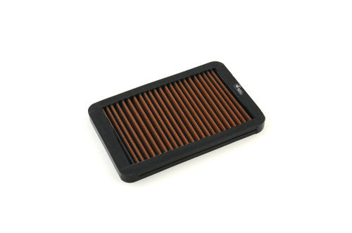 Aprilia RSV4/Factory, 2009 - 2016, Sprint Air Filter