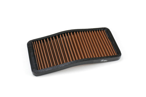 Aprilia RSV4/RF/RR/ABS - 2015 - 2026, Sprint Air Filter