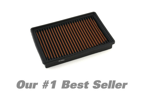 BMW S1000RR/HP4/R/XR, 2010 - 2020, Sprint Air Filter