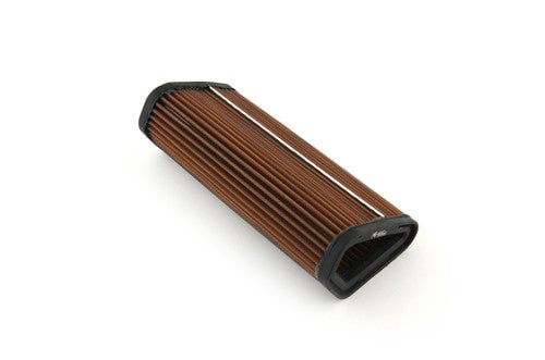 Ducati 848/1098/1198, 2008 - 2011, Sprint Air Filter