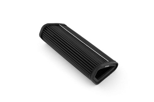 Ducati 848/1098/1198, 2008 - 2011, Sprint Air Filter (F1-85)
