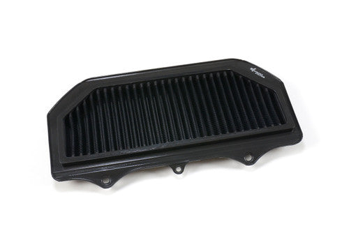 Suzuki GSX-R600/750, 2011 - 2025, Sprint Air Filter (P08 F1-85)