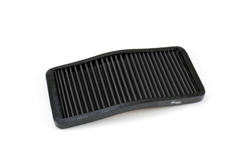 Aprilia RSV4/RF/RR/ABS - 2015 - 2026, Sprint Air Filter (F1-85)