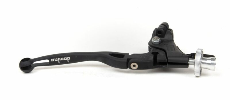 Domino Racing MotoGP Clutch Lever Assembly