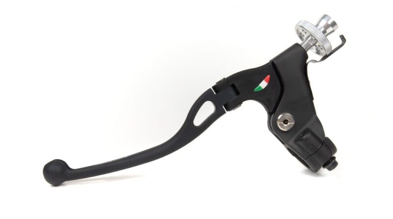 Domino Racing MotoGP Clutch Lever Assembly