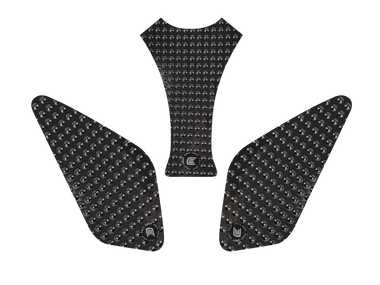 Kawasaki H2 / H2R, 2014 - 2017, Eazi-Grip Tank Grips