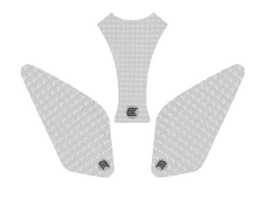 Kawasaki H2 / H2R, 2014 - 2017, Eazi-Grip Tank Grips