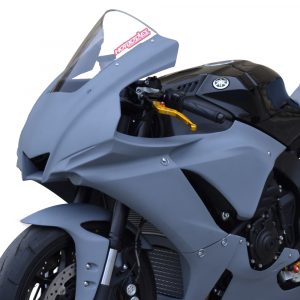 Yamaha R1/M, 2021 - 2024, Hot Bodies Race Bodywork
