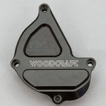 Yamaha R1 (M/S) 2015-2023, Woodcraft Ignition Trigger Cover