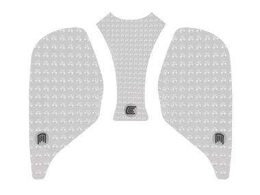 Triumph Daytona 675/R Street Triple, 2013+, Eazi-Grip Tank Grips