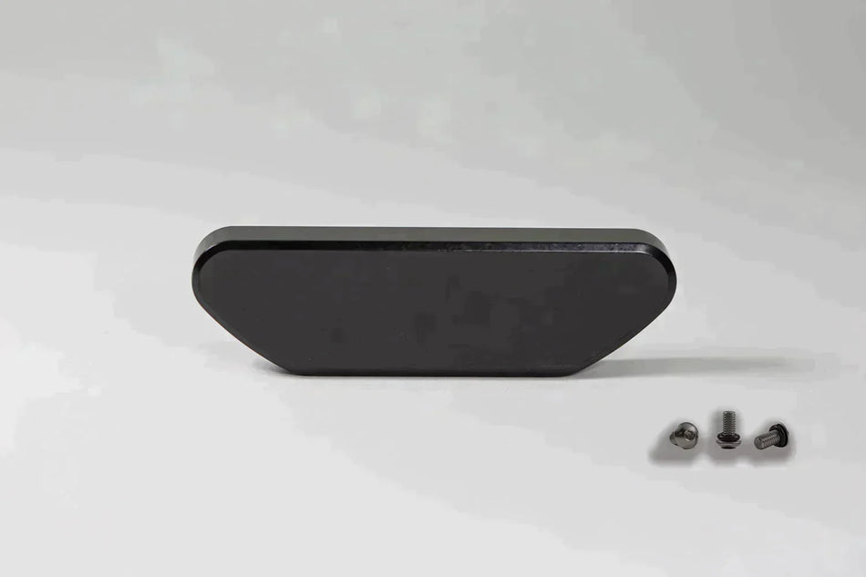 Yamaha R1 2004 - 2008, Woodcraft Ignition Cover