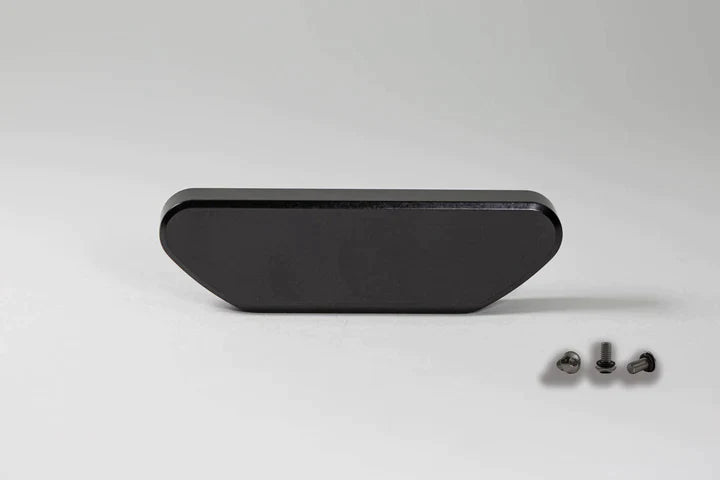 Honda CBR1000RR 2004 - 2007, Woodcraft Clutch Cover