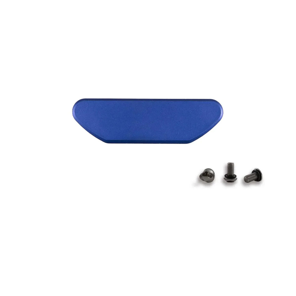 Honda CBR1000RR 2008 - 2023, Woodcraft Stator Cover