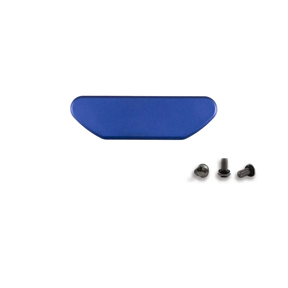 Kawasaki Ninja 400 2018 - 2023, Woodcraft Stator Cover