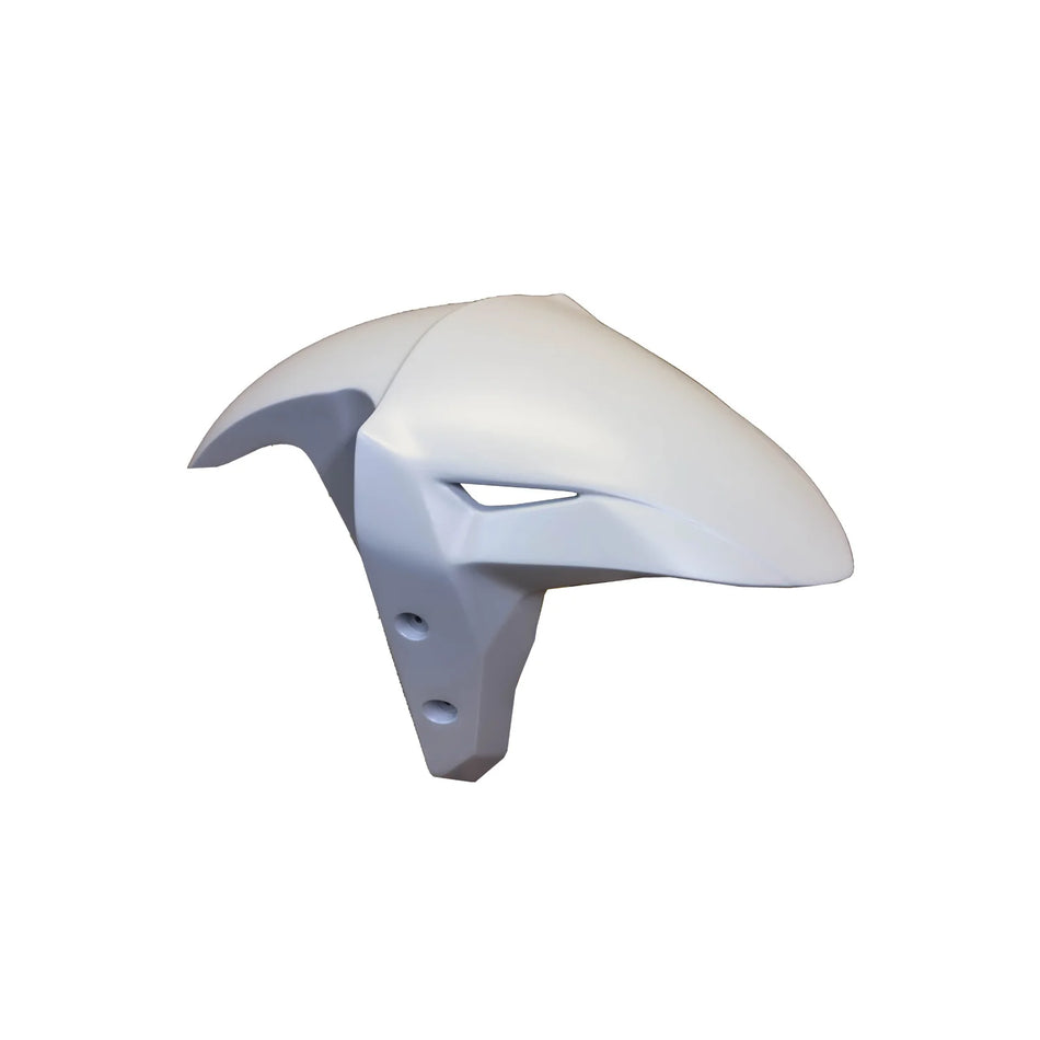 Kawasaki ZX-4RR, All Years, Armour Bodies Pro Series Supersport Kit