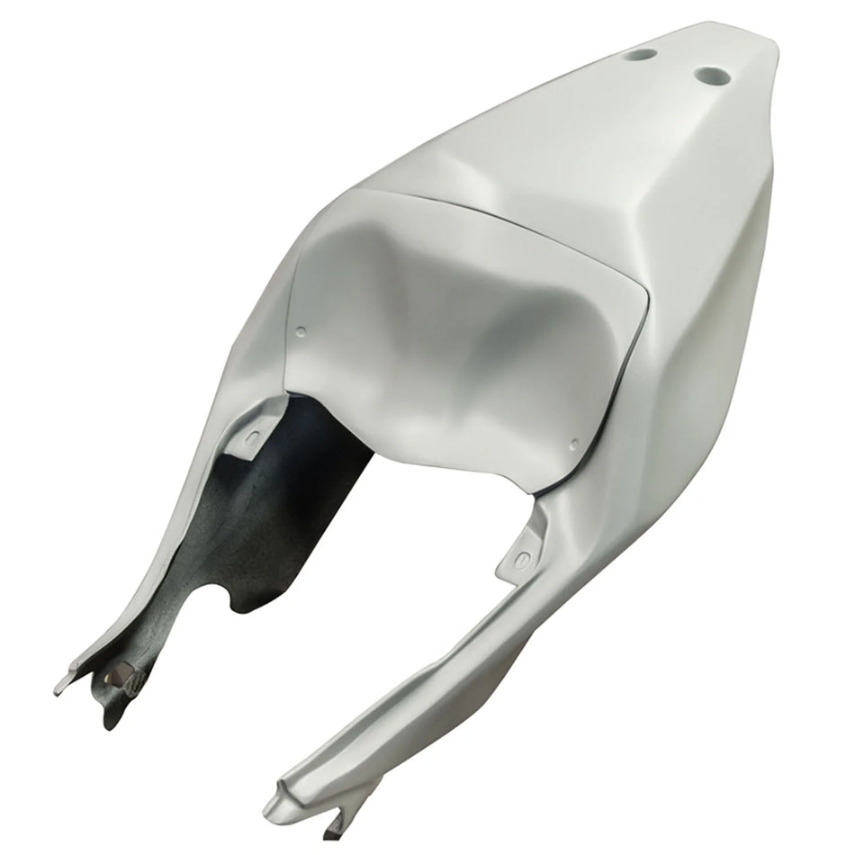 Kawasaki Ninja 400, 2018 - 2023, Pro Series Supersport KIt