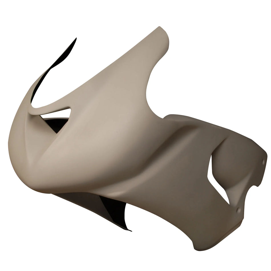 Kawasaki ZX-6R, 2005 - 2006, Armour Bodies Pro Series SuperSport Kit