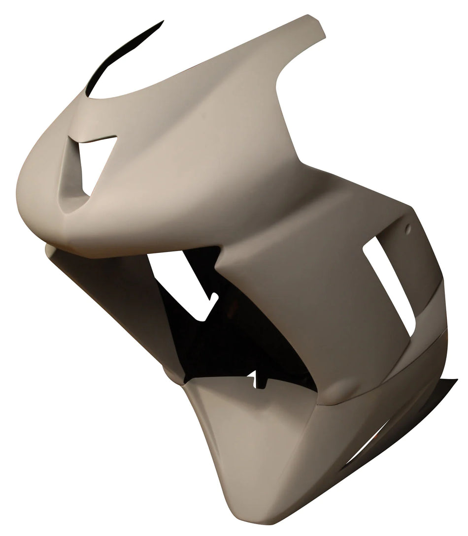 Kawasaki ZX-6R, 2007 - 2008, Armour Bodies Pro Series Superbike Kit