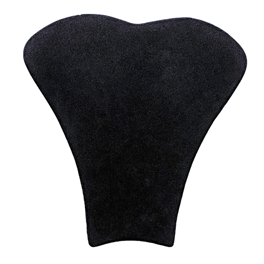 Kawasaki ZX-6R (636), 2013 - 2018, Woodcraft Superbike Seat Pad