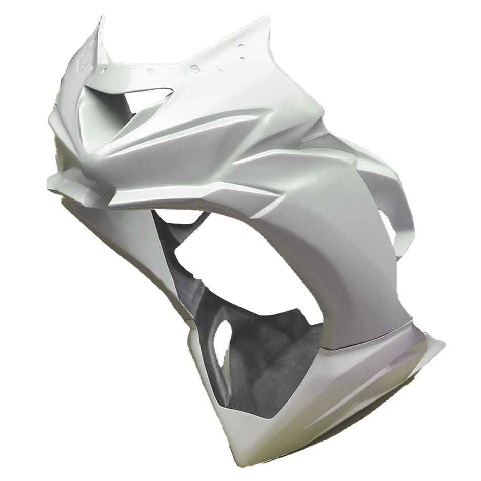 Kawasaki ZX-6R, 2019-2024, Armour Bodies Supersport Kit