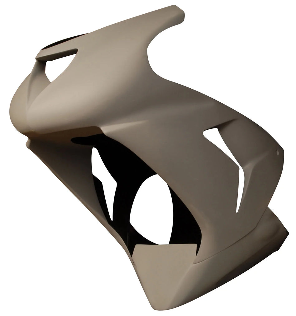 Kawasaki ZX-10, 2006-2007, Armour Bodies Pro Series SuperSport Kit