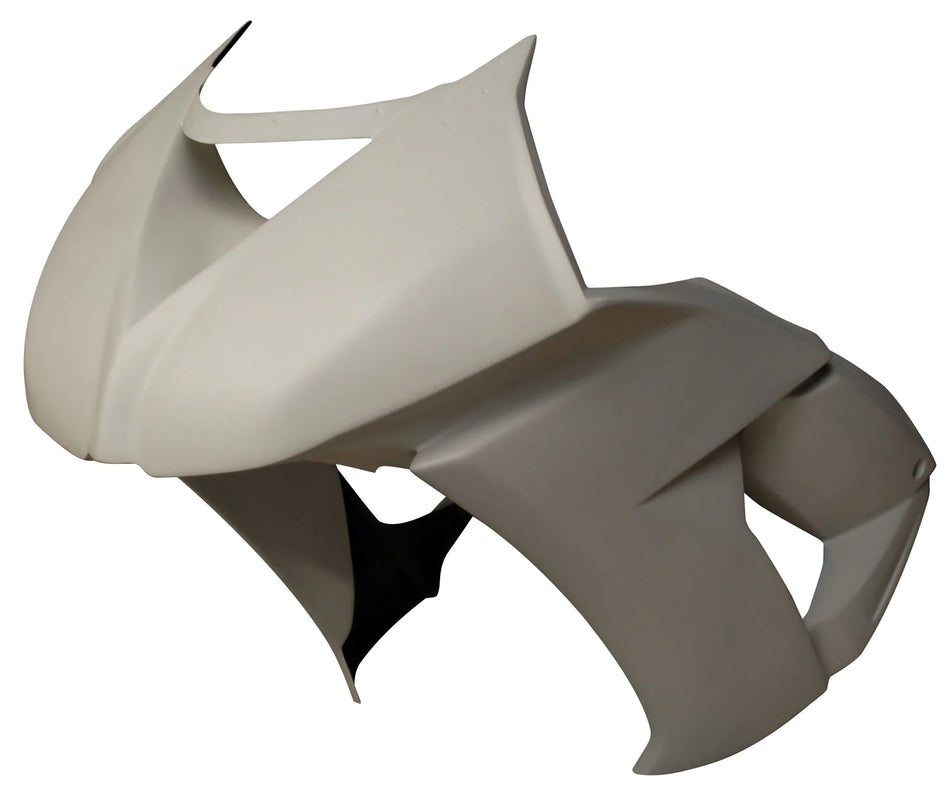 Kawasaki ZX-10, 2008-2010, Armour Bodies Pro Series Superbike Kit