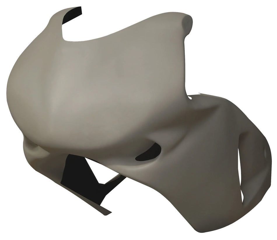 Suzuki SV650, 1999 - 2002, Armour Bodies Pro Series Supersport Kit