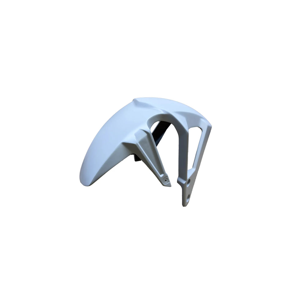 Suzuki GSX-8R, 2024+, Armour Bodies Supersport Kit