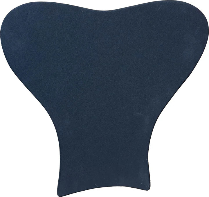 Suzuki GSX-8R, 2024+, Superbike Seat Pad