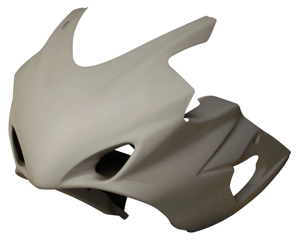 Suzuki GSX-R1000, 2005 - 2006, Armour Bodies Pro Series Supersport Kit