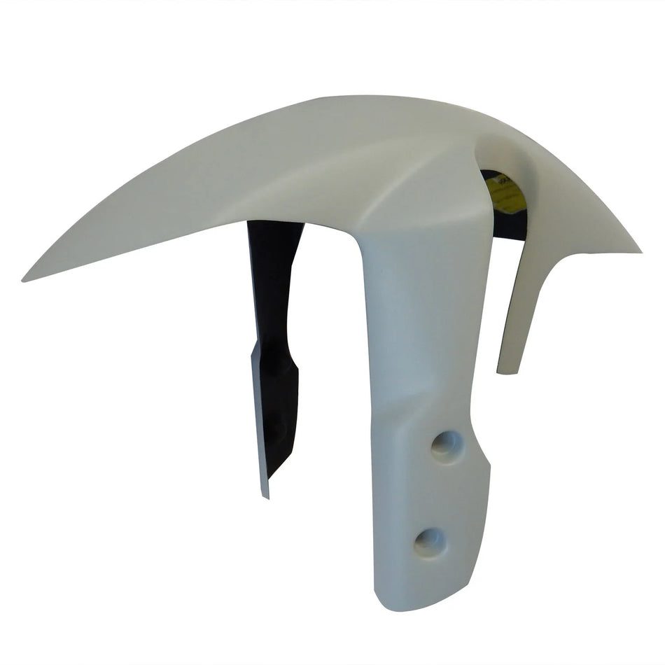 Suzuki GSX-R600/750, 2006 - 2007, Armour Bodies Pro Series Superbike Kit